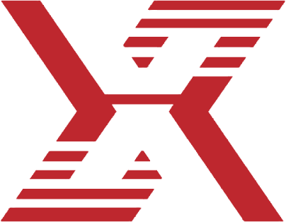 Xenithfinancial Logo